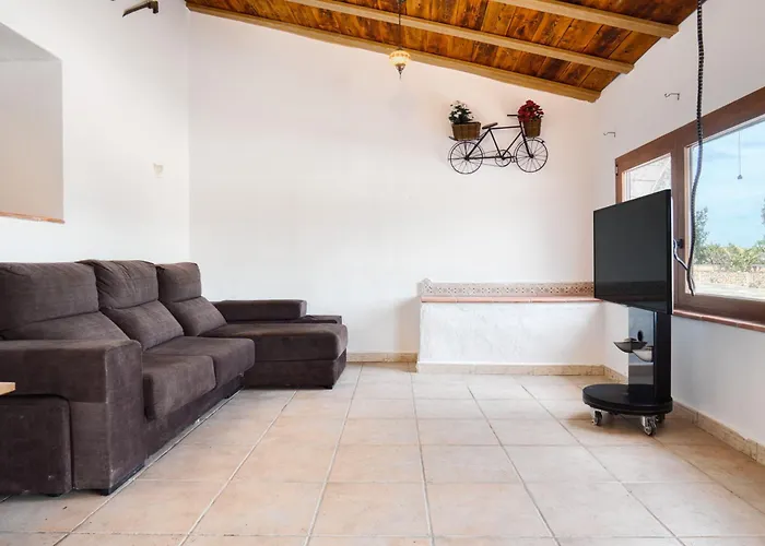 Casa Stone