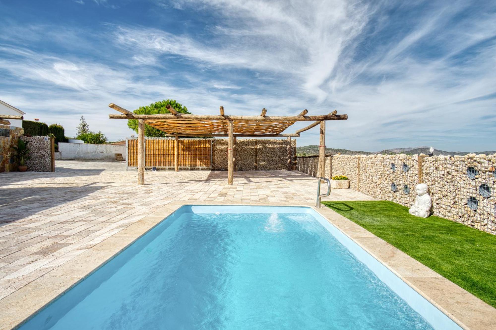 Casa Stone *
