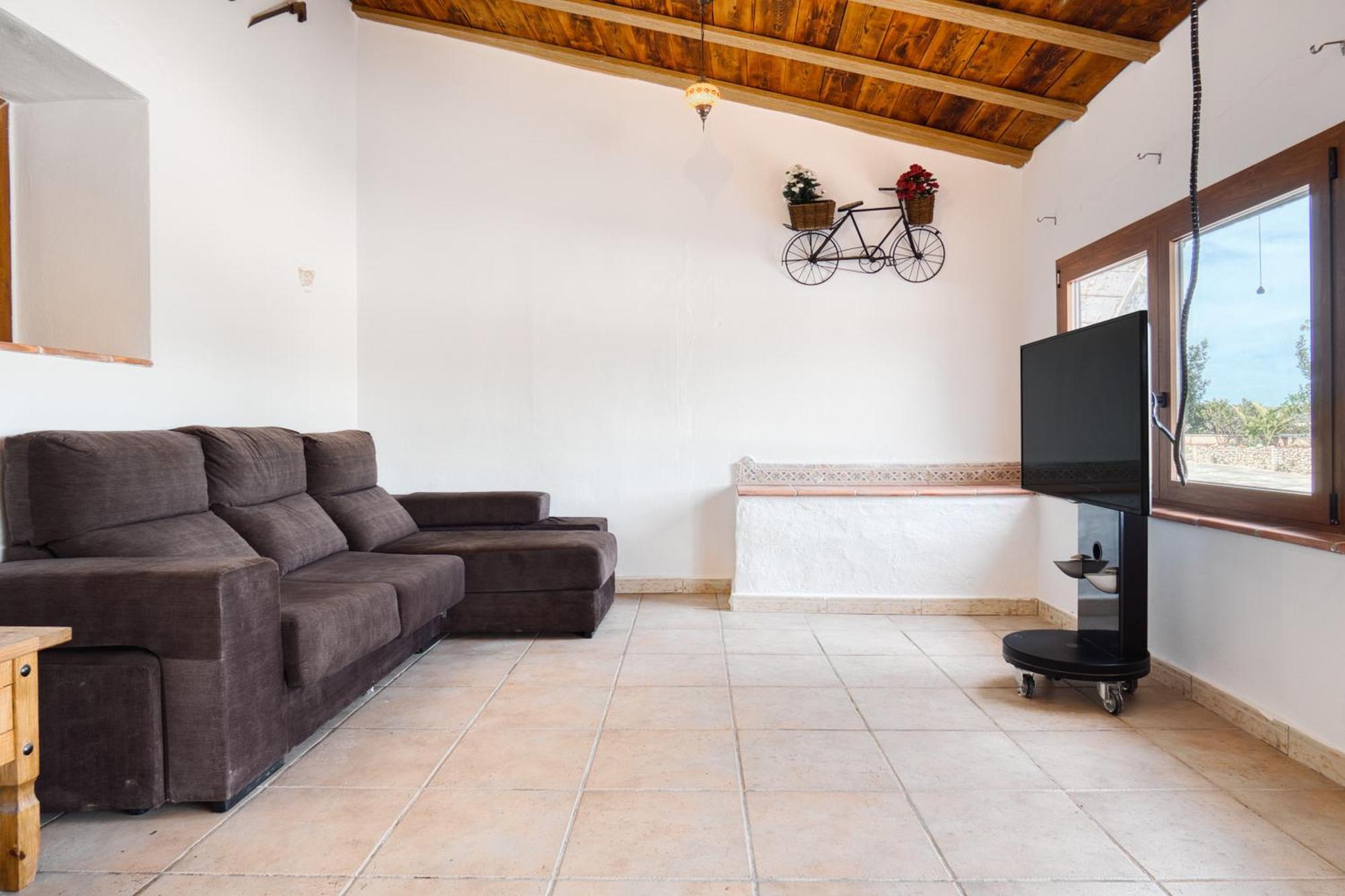 Casa Stone *