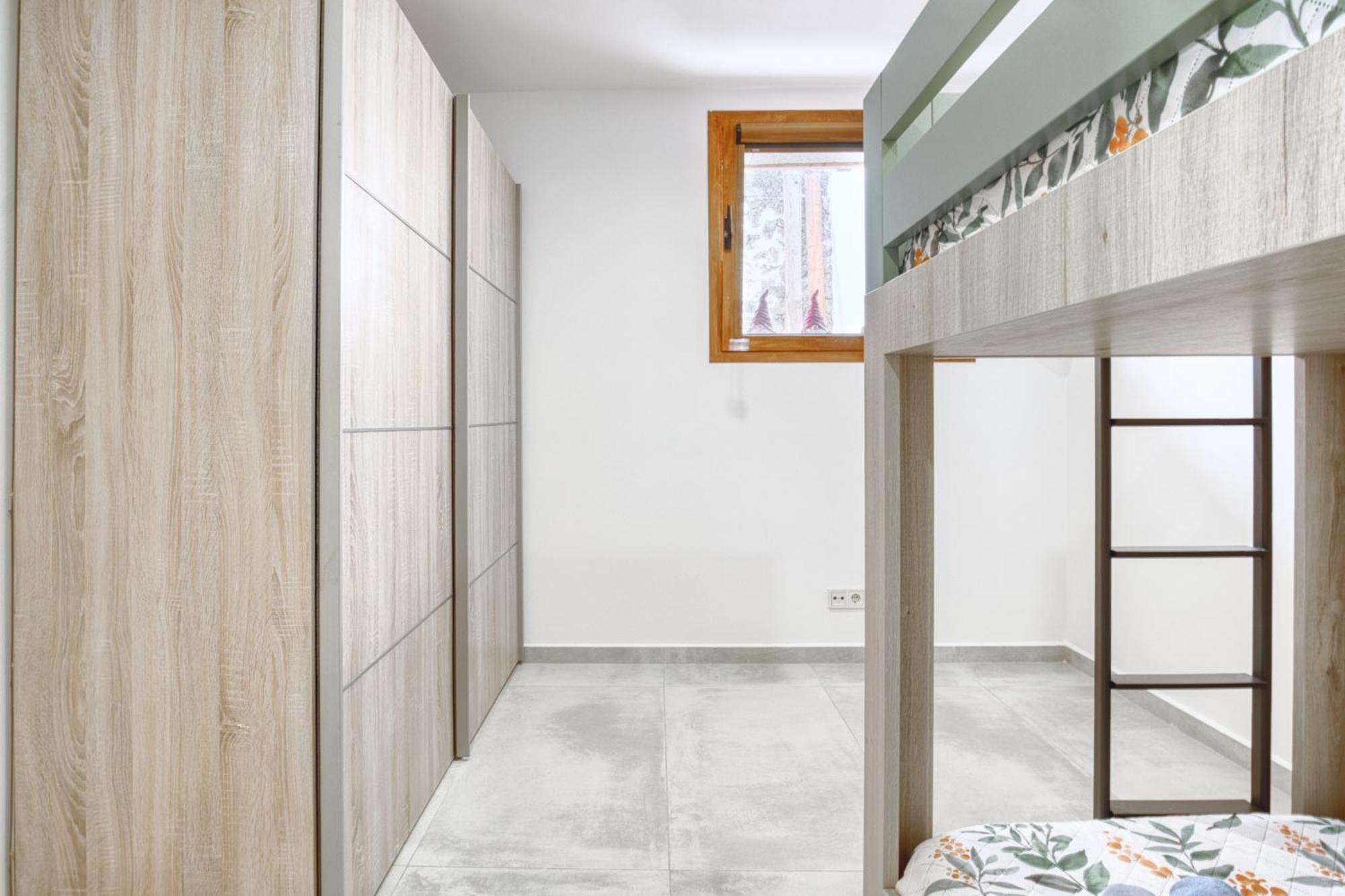 Holiday home Casa Stone Benissa